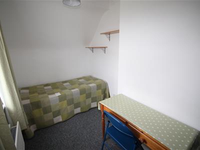 Picture 13